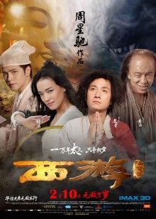 各种聊骚约炮文爱记录合集54套【[5000P/43V/875MB】